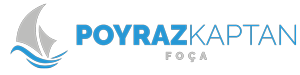 POYRAZ KAPTAN FO&Ccedil;A